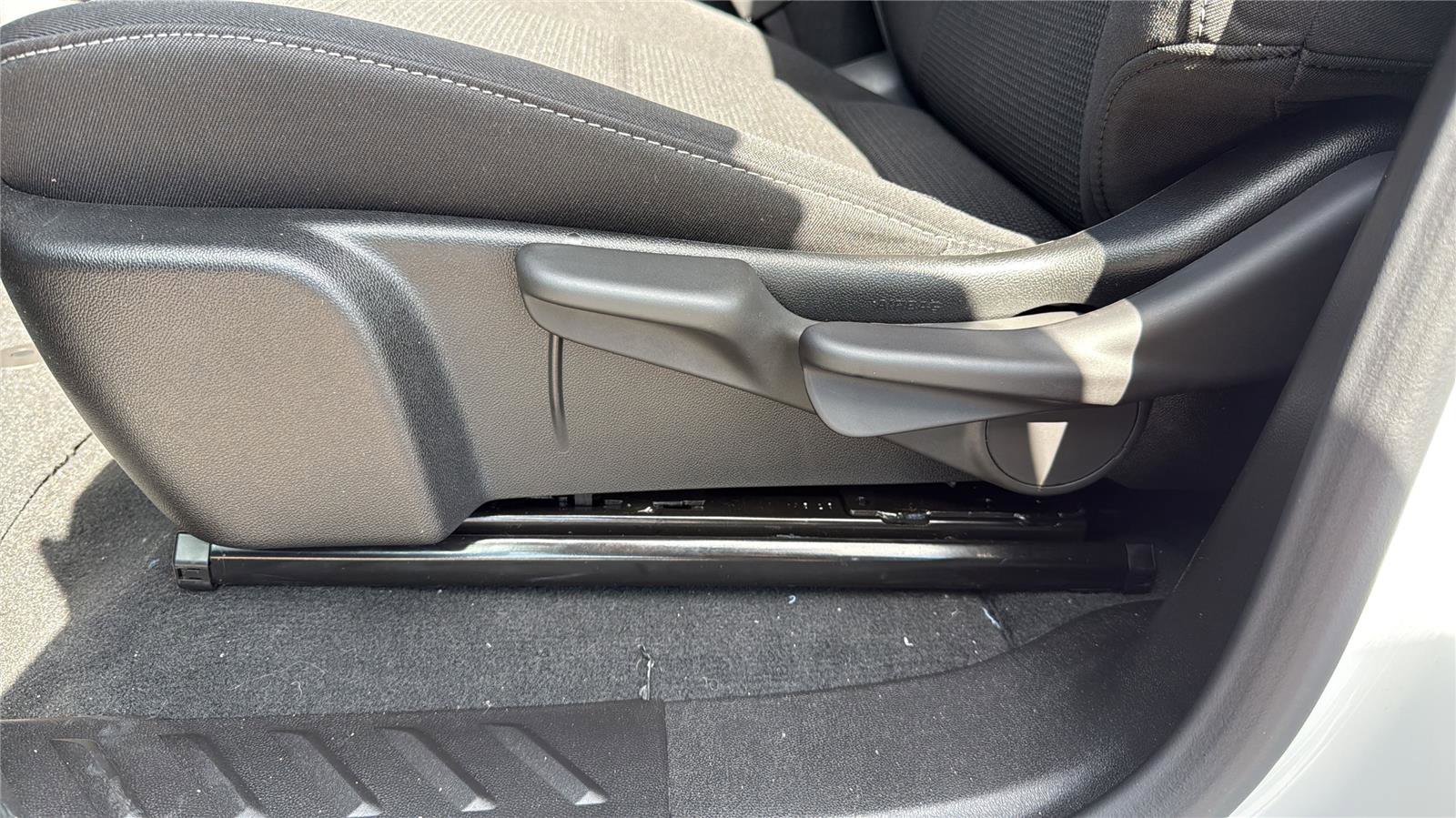 New 2026 GMC Canyon Elevation image 19