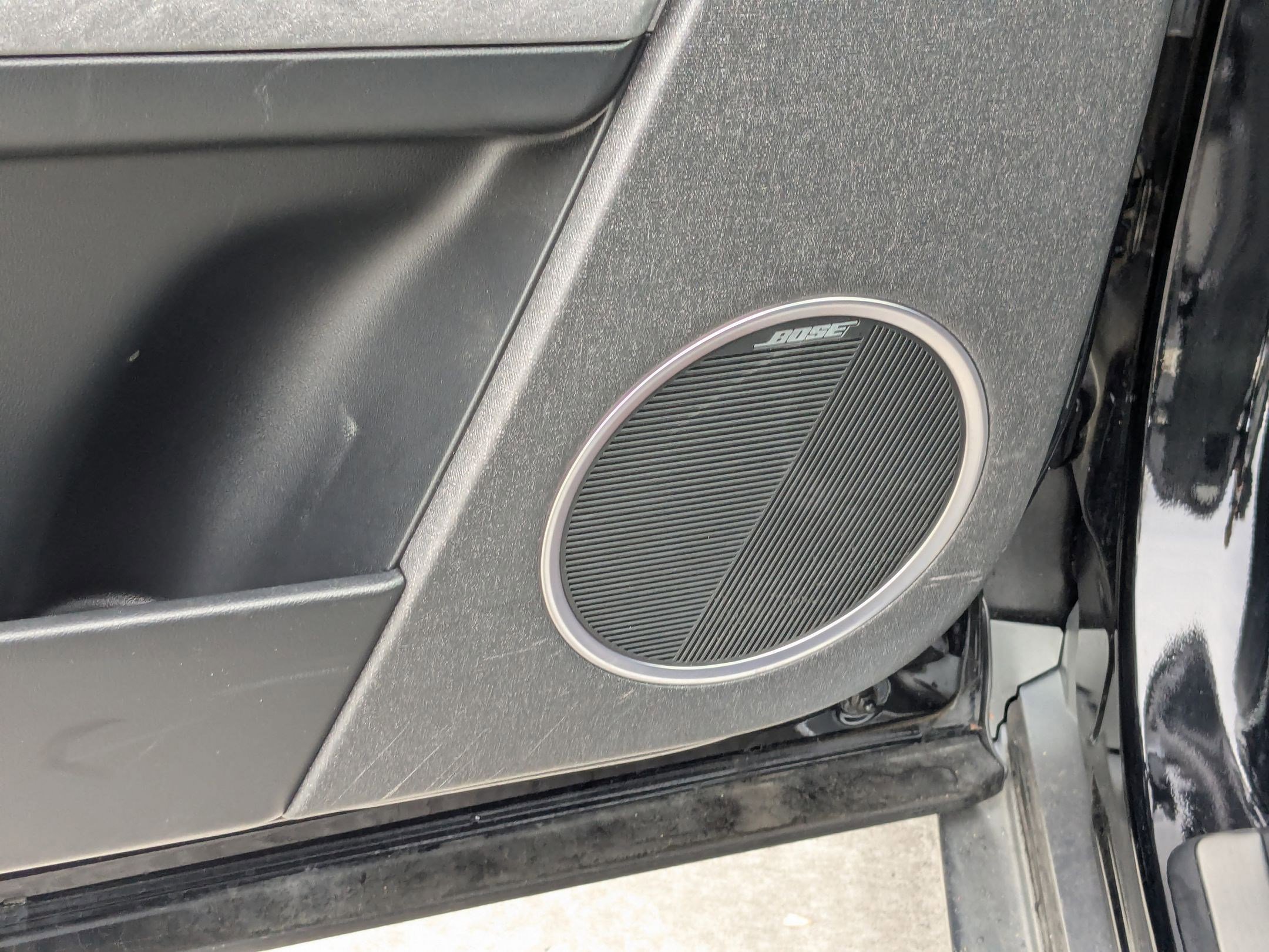 Certified 2024 Hyundai Ioniq 5 Limited image 16