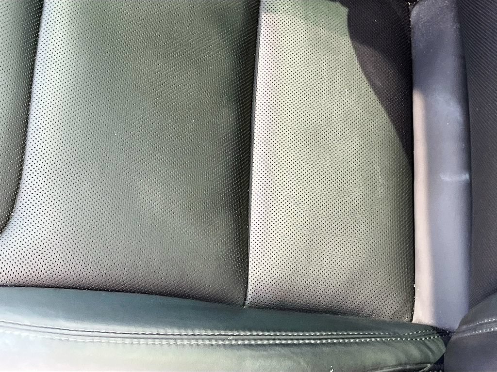 Used 2025 Tesla Model 3 Long Range RWD image 18