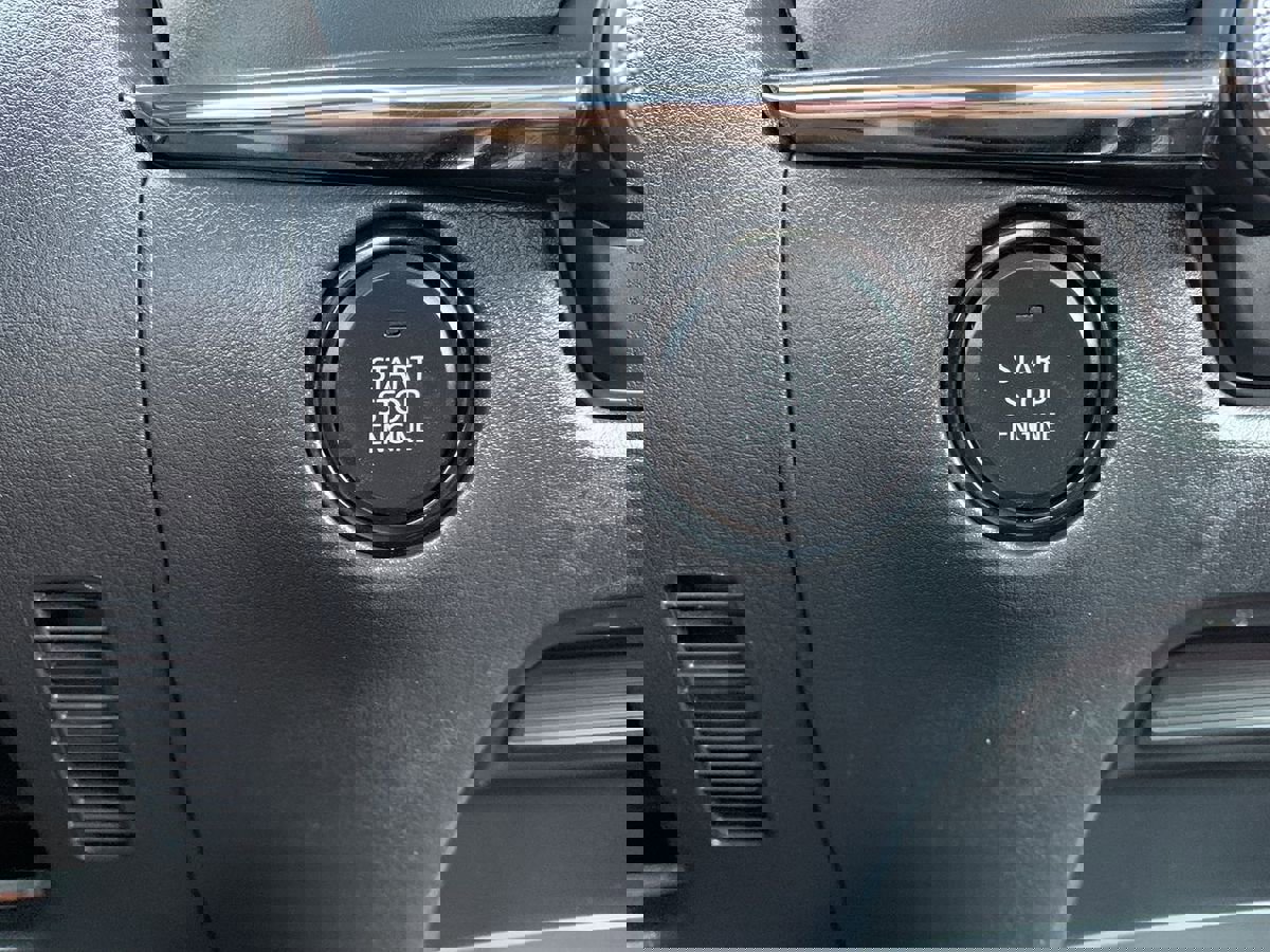 Used 2024 MAZDA CX-30 AWD 2.5 S w/ Preferred Package image 30