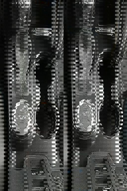 Used 2021 Ford Bronco Outer Banks image 17