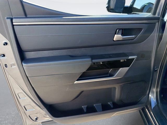 Used 2023 Toyota Tundra Limited image 14