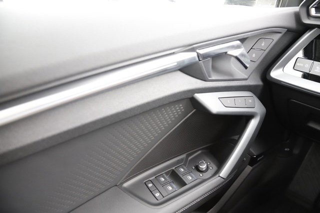 New 2026 Audi A3 2.0T Premium Plus image 23