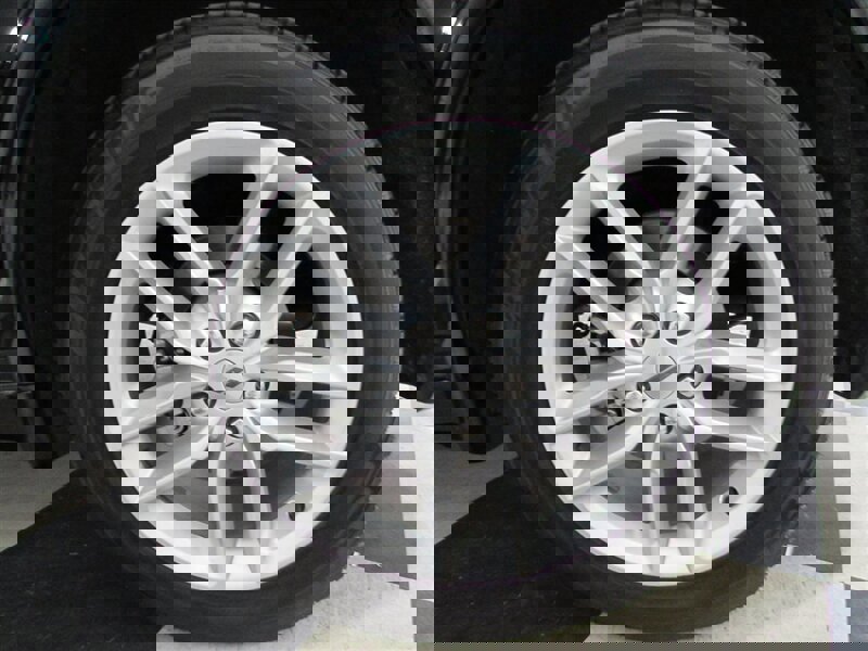 Used 2023 Dodge Durango GT image 92