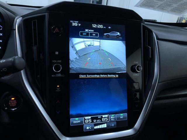 Used 2024 Subaru Crosstrek 2.0i Premium image 28