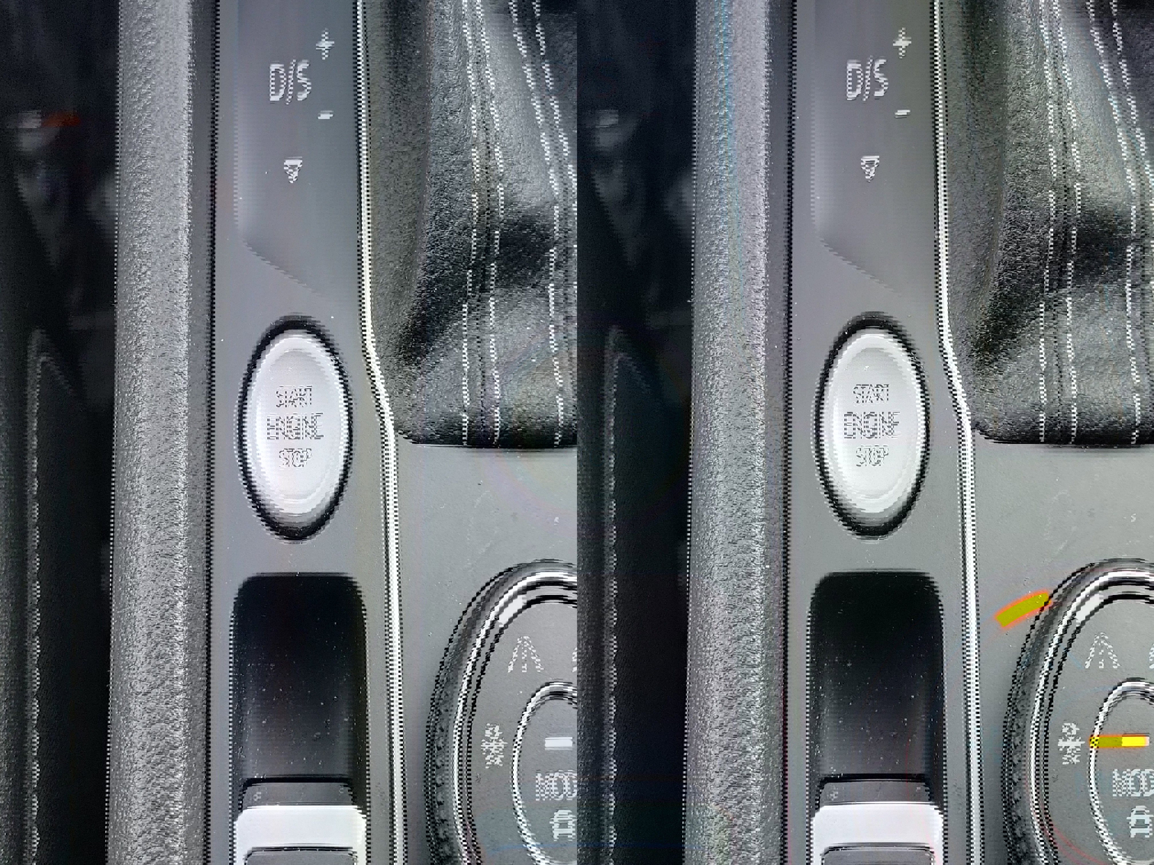 Used 2023 Volkswagen Atlas Cross Sport SEL Premium R-Line image 28