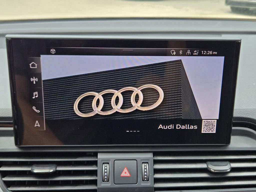 Certified 2023 Audi Q5 Premium w/ Convenience Package AWD/4WD image 22