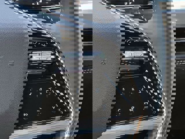 Certified 2026 Cadillac Escalade ESV Sport w/ LPO, ONYX Package image 15