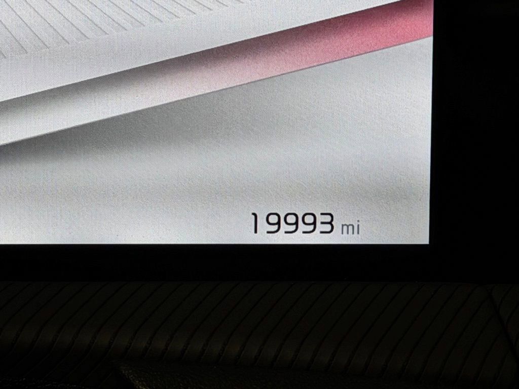 Used 2024 Kia EV6 GT-Line image 16