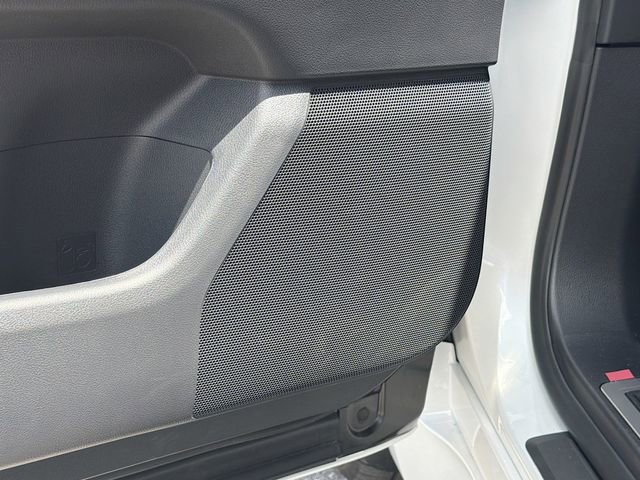 New 2026 Lexus LX 600 4WD w/ Luxury Package image 25