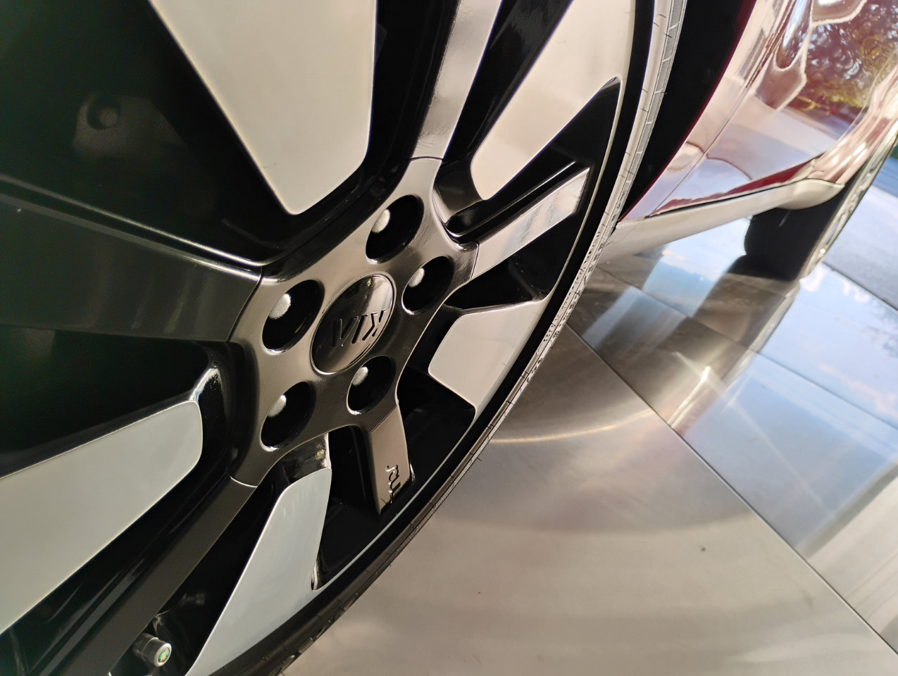 Used 2017 Kia Soul + w/ Designer's Package image 52