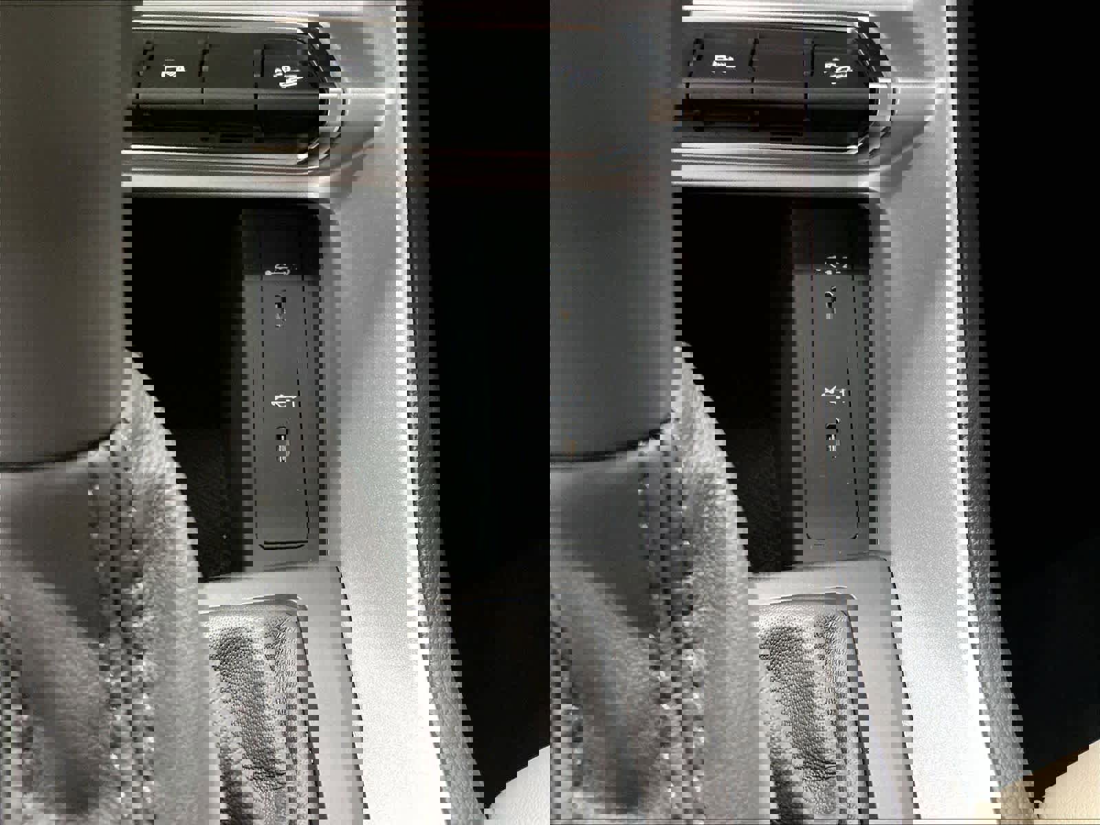 Certified 2025 Audi Q3 2.0T Premium image 35