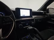 Used 2025 Toyota Tacoma TRD Off-Road image 11