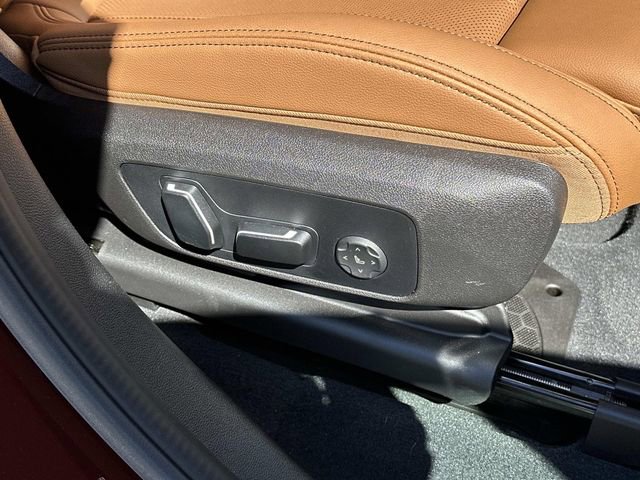 Used 2024 BMW X3 xDrive30i w/ Premium Package AWD/4WD image 11