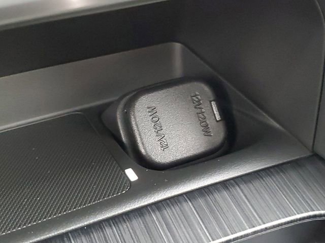 New 2026 MAZDA CX-90 3.3 Turbo S w/ Premium Plus image 18