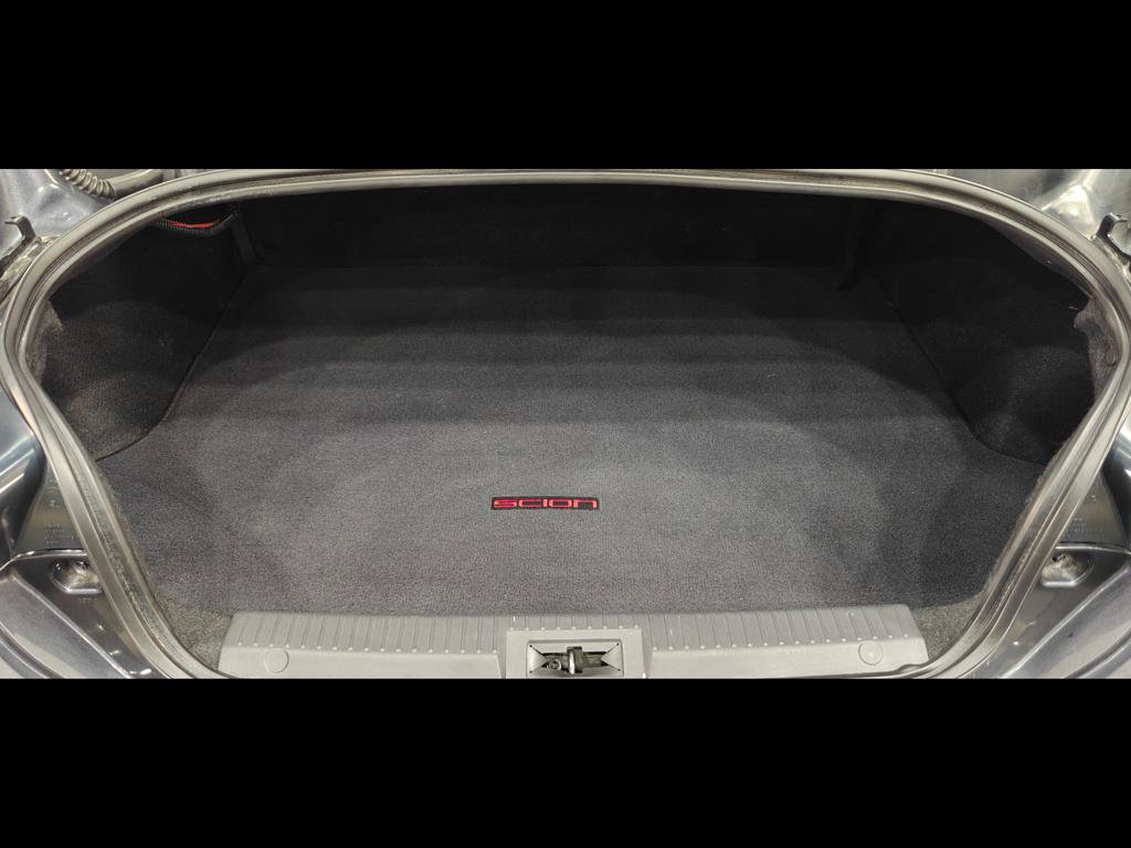 Used 2013 Scion FR-S RWD image 27