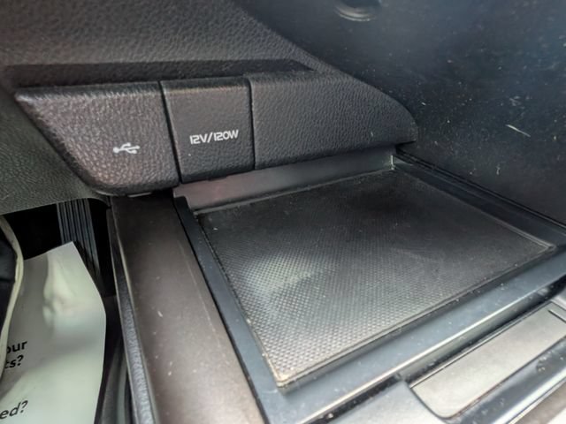 Used 2023 Toyota Camry SE w/ Convenience Package FWD image 20
