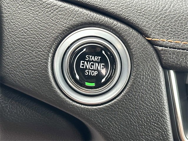 Used 2025 Cadillac CT5 V image 18