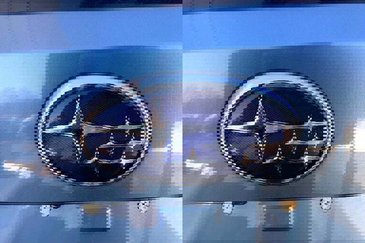 Used 2019 Subaru Forester Limited image 33