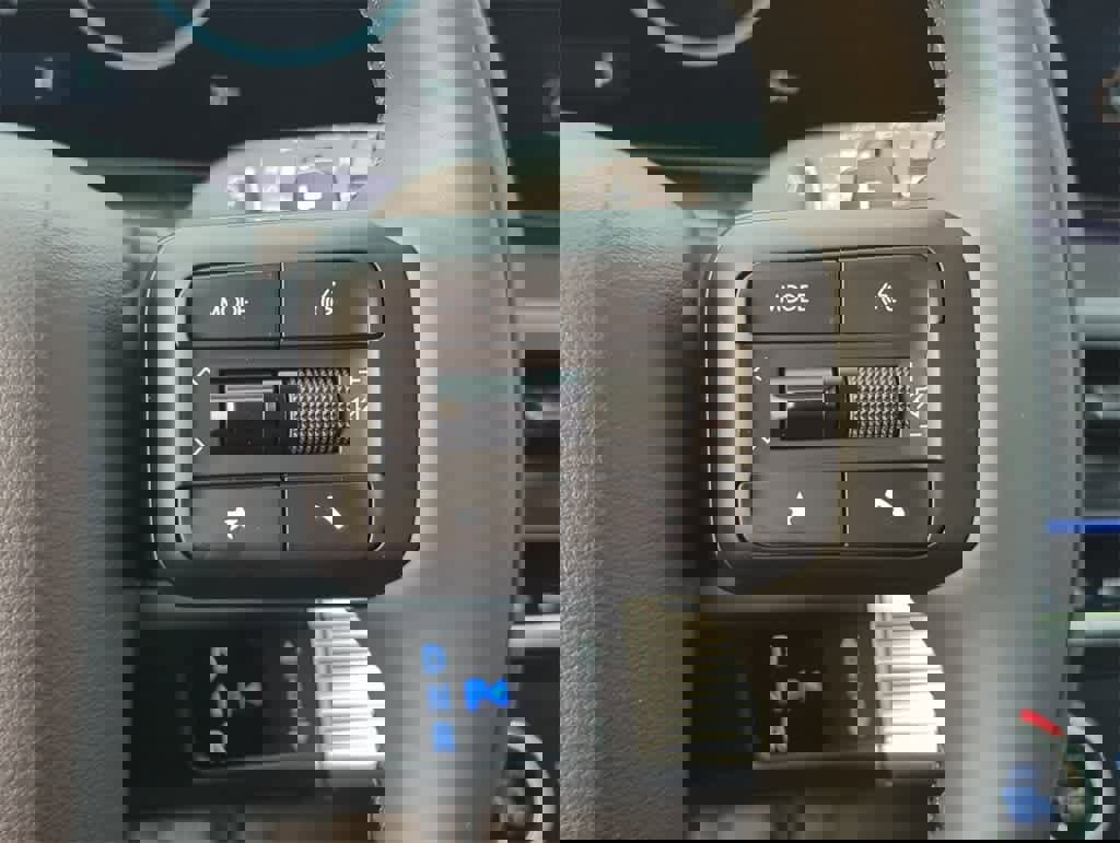 New 2026 Hyundai Santa Fe Calligraphy image 26