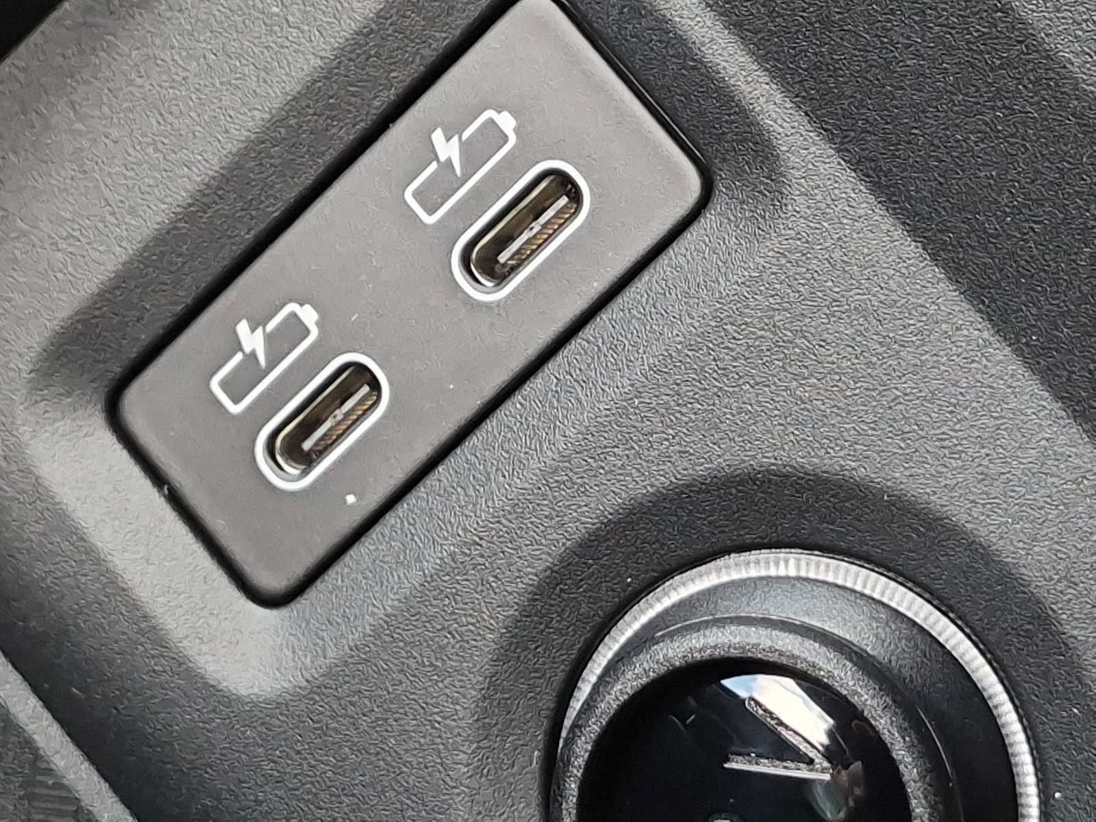 New 2027 MINI Cooper S FWD image 34