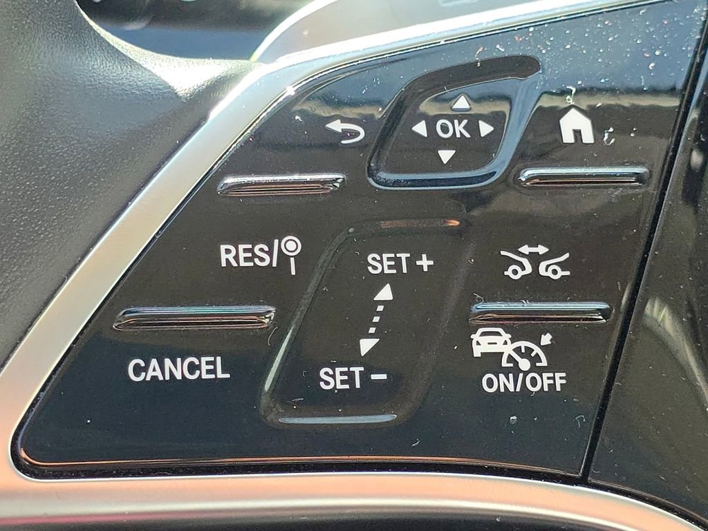 Certified 2023 Mercedes-Benz CLS 450 4MATIC image 37