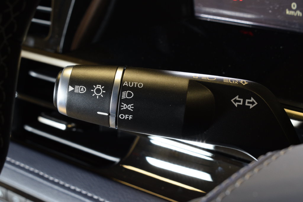 New 2027 INFINITI QX80 Sensory w/ Sport Exterior Package AWD/4WD image 19