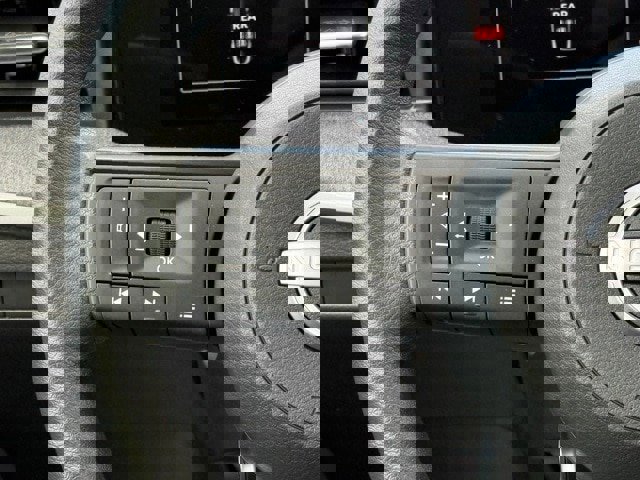 New 2025 Nissan Kicks SV w/ SV Premium Package image 21