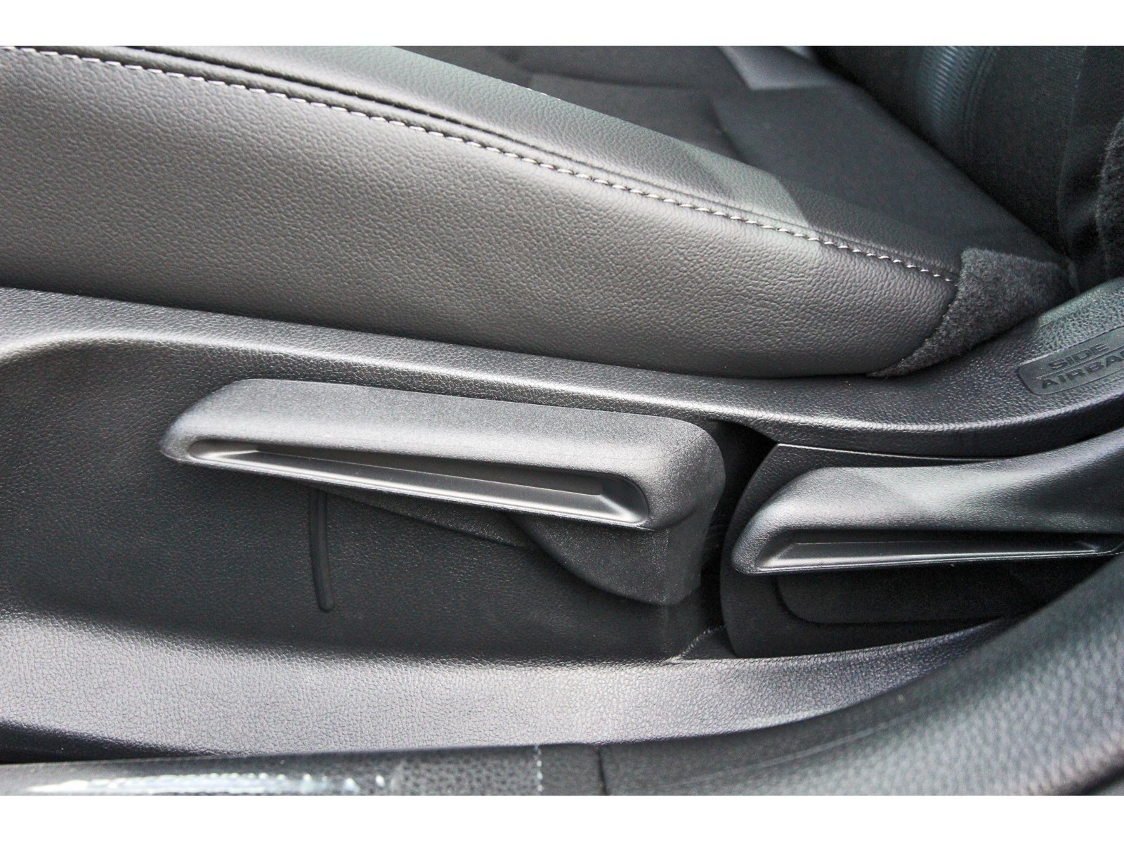 New 2026 Honda Civic Sport image 29