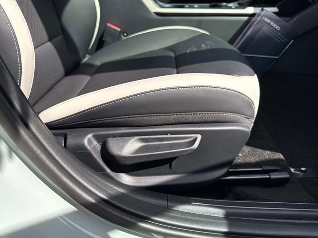 New 2026 Kia K4 GT-Line Turbo image 15