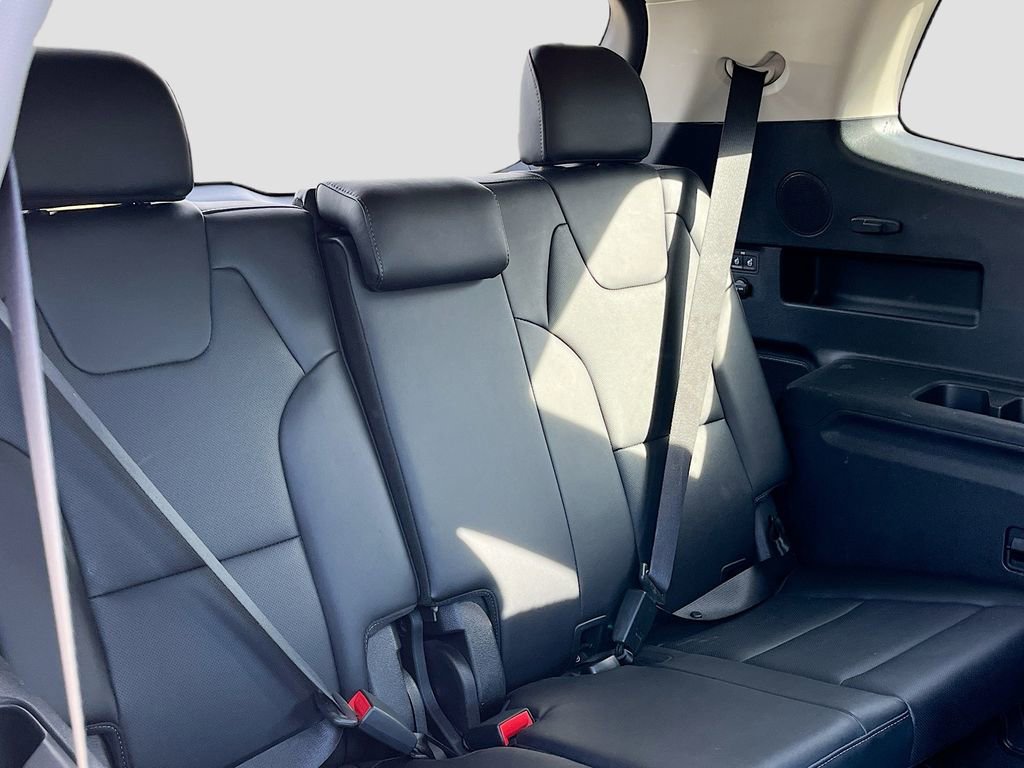 Used 2022 Kia Telluride SX image 30