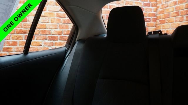 Used 2020 Toyota Corolla LE FWD image 51