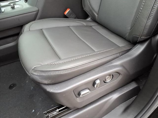 New 2026 GMC Sierra 1500 Denali image 22