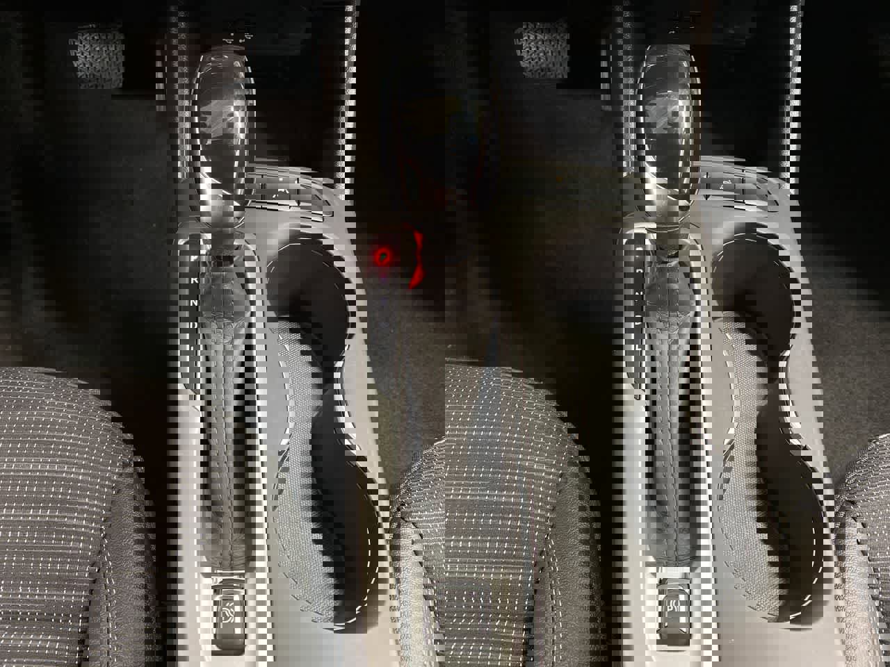 Used 2024 Buick Envista Preferred image 26