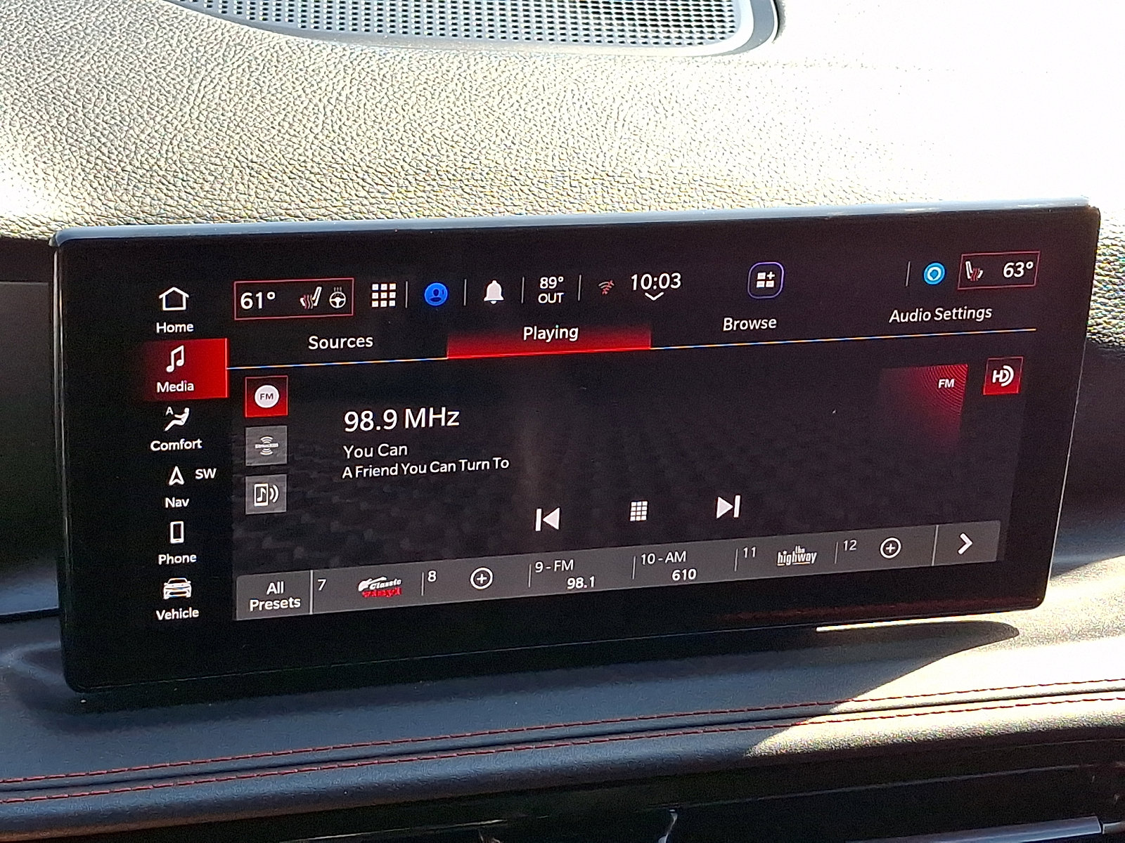 Used 2024 Dodge Hornet R/T Plus image 18