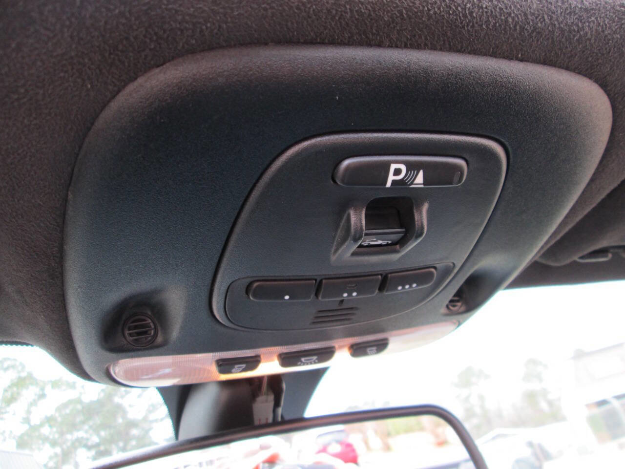 Used 2014 Jaguar XKR R image 86