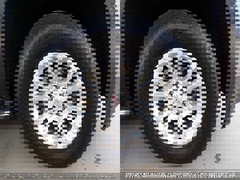 Used 2015 GMC Yukon XL SLE w/ Convenience Package image 45