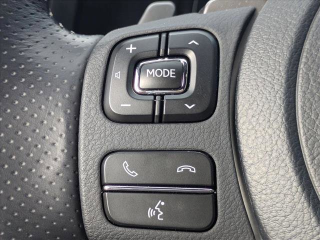 Used 2024 Lexus RC 350 F Sport image 14