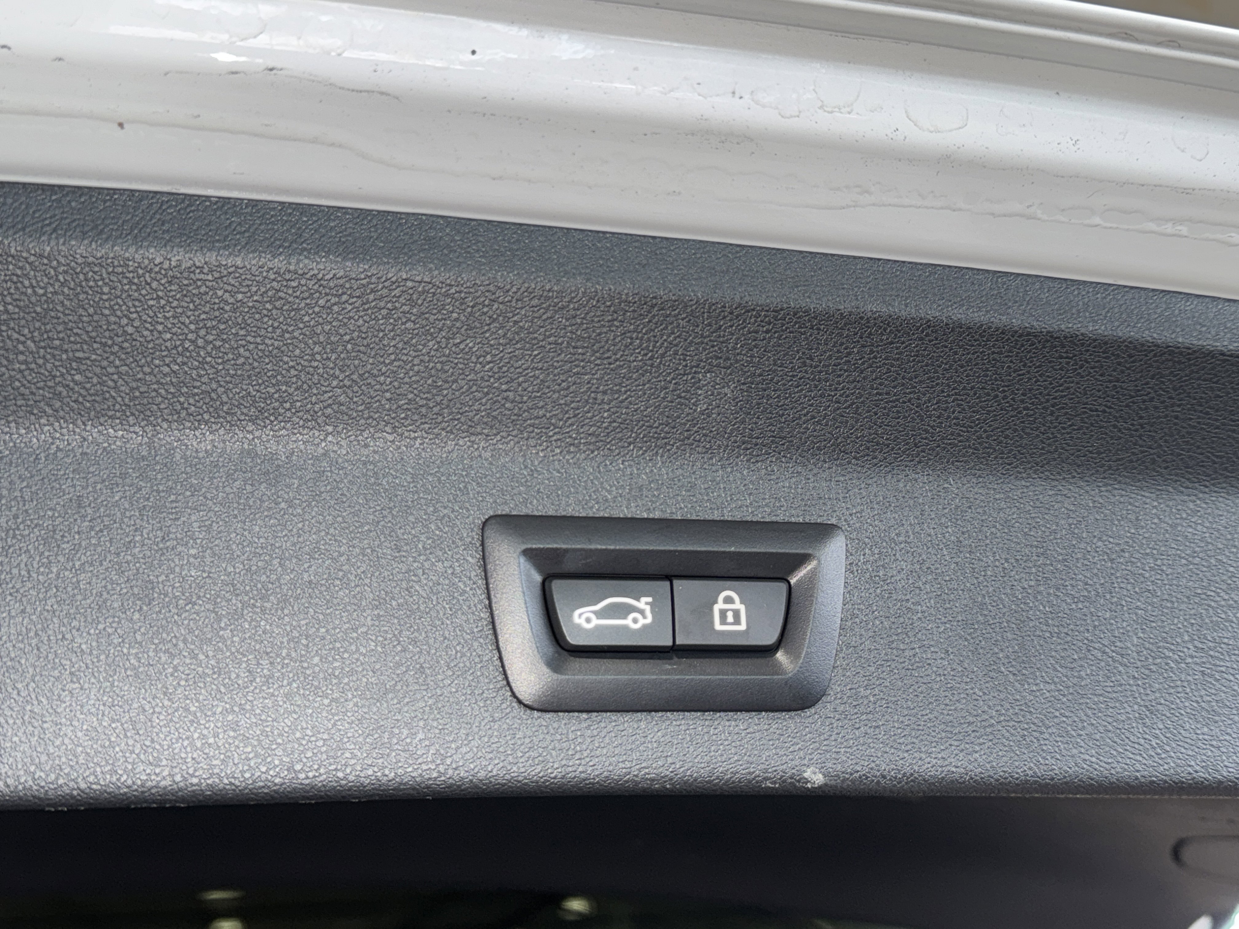 Certified 2023 BMW X3 M40i w/ Premium Package image 14