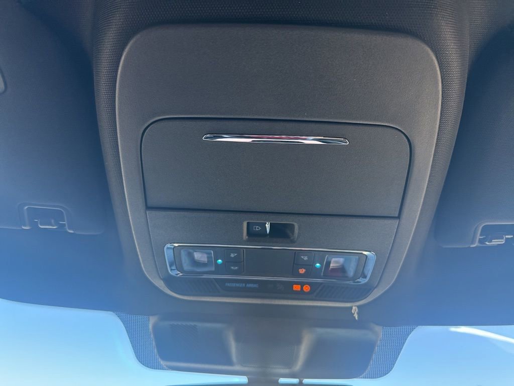 New 2026 Ford F250 Platinum image 47