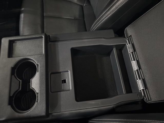 Used 2022 Ford F350 Lariat w/ Lariat Ultimate Package image 28