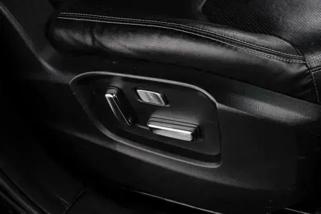 Used 2020 MAZDA CX-9 Grand Touring FWD image 40