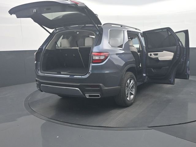 New 2026 Honda Pilot EX-L image 40