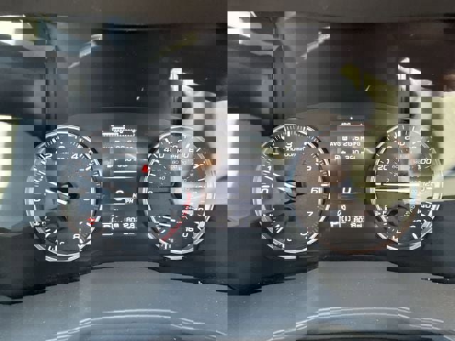 Certified 2026 Subaru Crosstrek 2.0i Premium image 15