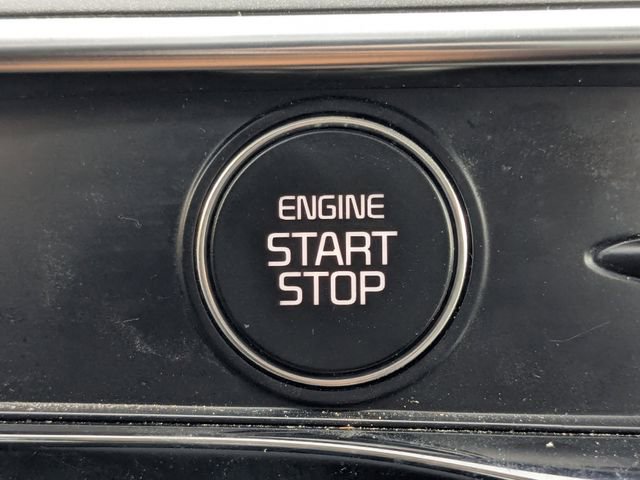 Certified 2025 Kia K5 GT-Line image 32