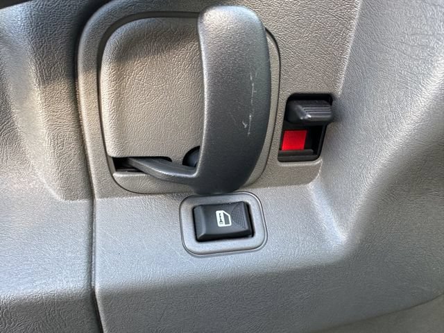 New 2024 GMC Savana 3500 w/ Power Convenience Package RWD image 19