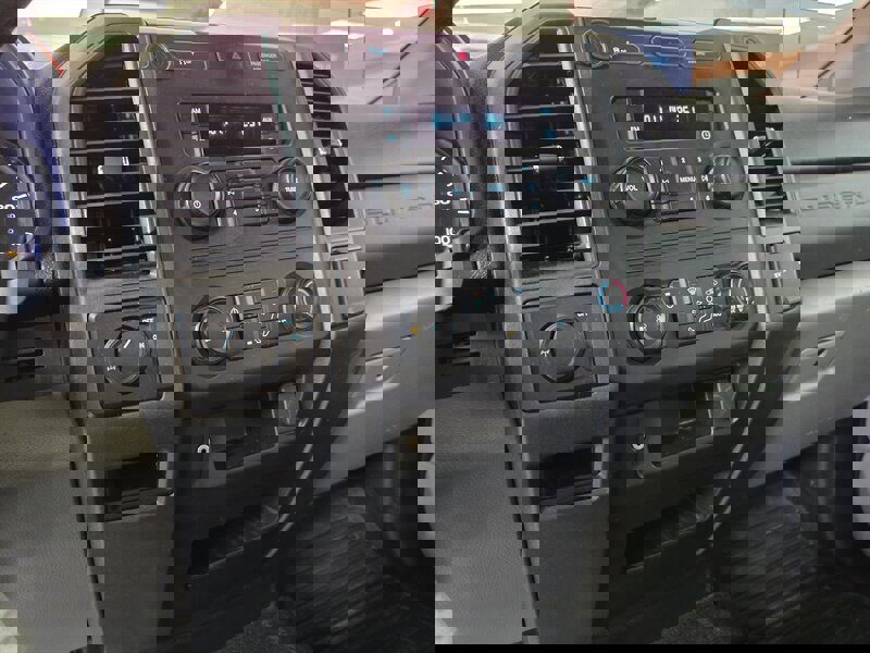 Used 2017 Ford F350 XL image 15