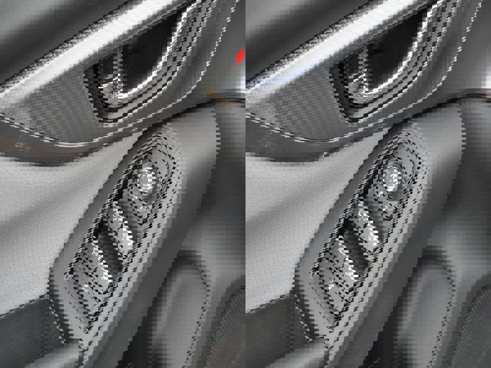 Used 2021 Subaru Crosstrek 2.5i Limited w/ Popular Package #5 image 15