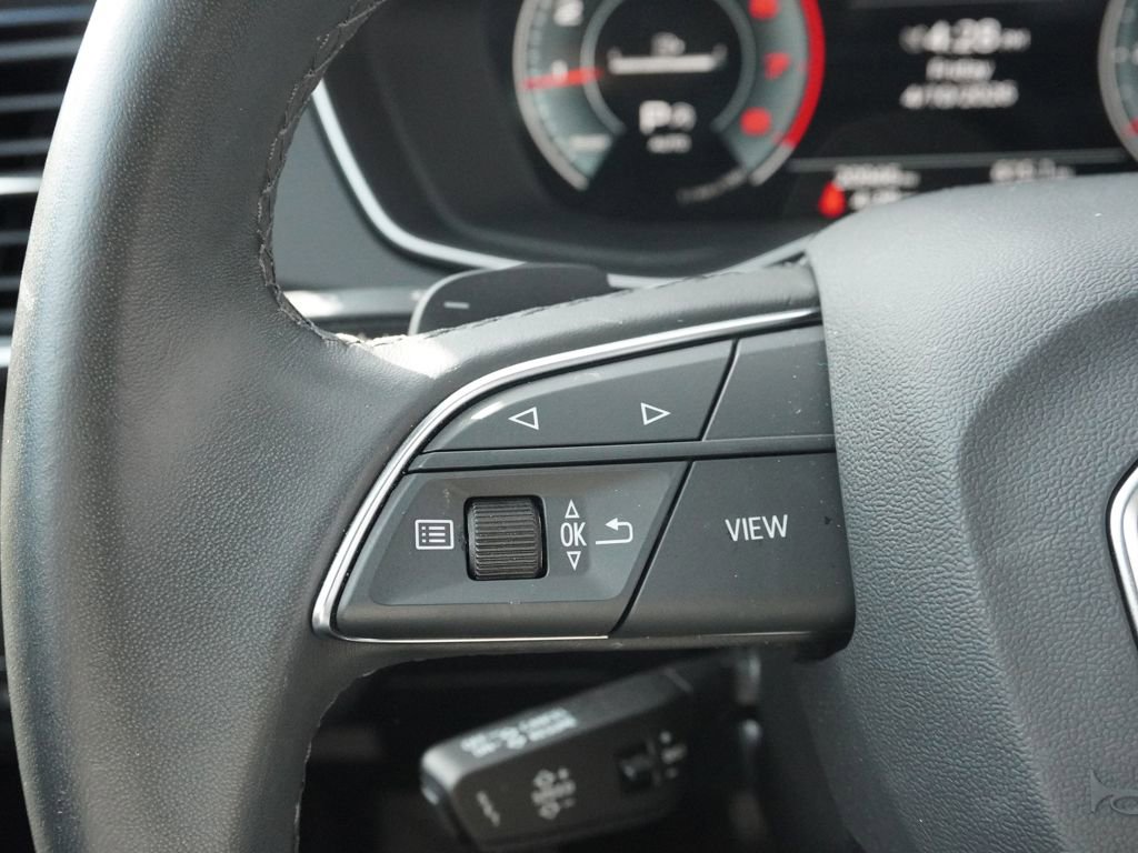 Used 2023 Audi Q5 2.0T Premium Plus w/ Premium Plus Package image 44