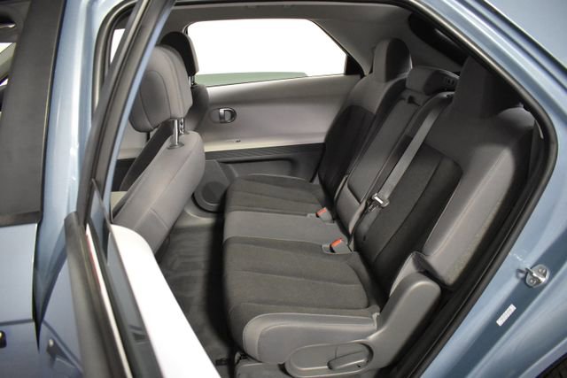 Used 2022 Hyundai Ioniq 5 SE AWD/4WD image 27